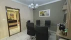 Foto 44 de Casa com 3 Quartos para alugar, 300m² em Nova Ribeirânia, Ribeirão Preto