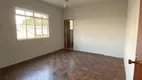 Foto 18 de Casa com 3 Quartos à venda, 120m² em Carioca, São Lourenço