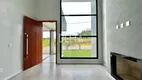 Foto 3 de Casa com 3 Quartos à venda, 135m² em Concórdia, Ivoti