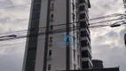 Foto 2 de Apartamento com 3 Quartos à venda, 140m² em Barro Vermelho, Natal