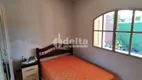 Foto 3 de Casa com 3 Quartos à venda, 200m² em Umuarama, Uberlândia