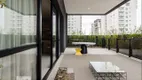Foto 41 de Apartamento com 2 Quartos à venda, 59m² em Pinheiros, São Paulo