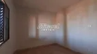 Foto 6 de Casa com 3 Quartos à venda, 119m² em Jardim Planalto, Piracicaba