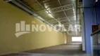 Foto 3 de Ponto Comercial para alugar, 216m² em Barra Funda, São Paulo