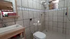 Foto 4 de Casa de Condomínio com 2 Quartos à venda, 110m² em Jardim Cristina, Mogi Guaçu
