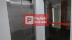 Foto 16 de Sala Comercial à venda, 464m² em Jardim Paulista, São Paulo