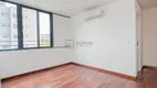 Foto 23 de Apartamento com 2 Quartos para alugar, 145m² em Vila Madalena, São Paulo