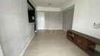 Foto 3 de Apartamento com 2 Quartos à venda, 70m² em Recreio Dos Bandeirantes, Rio de Janeiro