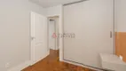 Foto 25 de Apartamento com 3 Quartos à venda, 112m² em Itaim Bibi, São Paulo