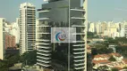 Foto 5 de Sala Comercial para alugar, 329m² em Itaim Bibi, São Paulo