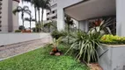 Foto 24 de Apartamento com 3 Quartos para alugar, 140m² em Centro, Canoas
