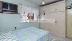 Foto 10 de Casa com 3 Quartos à venda, 170m² em Ipanema, Porto Alegre
