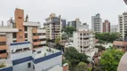 Foto 48 de Cobertura com 3 Quartos à venda, 309m² em Rio Branco, Porto Alegre