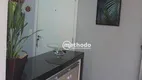 Foto 2 de Apartamento com 3 Quartos à venda, 58m² em Vila Marieta, Campinas