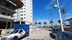 Foto 3 de Apartamento com 1 Quarto à venda, 50m² em Vila Caicara, Praia Grande