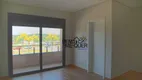 Foto 3 de Casa de Condomínio com 3 Quartos à venda, 502m² em Colinas da Anhanguera, Santana de Parnaíba