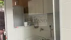 Foto 12 de Casa de Condomínio com 3 Quartos à venda, 175m² em Jardim Florestal, Jundiaí