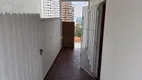 Foto 4 de Sobrado com 3 Quartos para venda ou aluguel, 231m² em Alto de Pinheiros, São Paulo