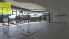 Foto 11 de Prédio Comercial para alugar, 1381m² em Jardim Santa Rosalia, Sorocaba