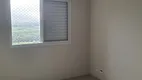 Foto 16 de Apartamento com 2 Quartos à venda, 57m² em Aldeia, Barueri