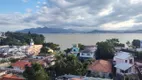 Foto 60 de Cobertura com 3 Quartos à venda, 397m² em Bom Abrigo, Florianópolis