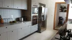 Foto 24 de Apartamento com 4 Quartos à venda, 279m² em Ribeirânia, Ribeirão Preto