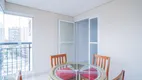 Foto 36 de Apartamento com 4 Quartos à venda, 213m² em Itaim Bibi, São Paulo