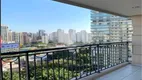 Foto 17 de Apartamento com 1 Quarto à venda, 48m² em Vila Nova Conceição, São Paulo
