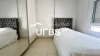 Foto 16 de Apartamento com 4 Quartos à venda, 185m² em Setor Bueno, Goiânia