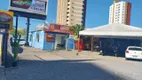 Foto 4 de Ponto Comercial para alugar, 1616m² em Jardins, Aracaju