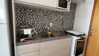 Foto 20 de Apartamento com 3 Quartos à venda, 66m² em Casa Amarela, Recife