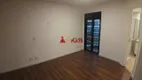 Foto 9 de Flat com 2 Quartos à venda, 120m² em Moema, São Paulo