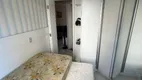 Foto 8 de Apartamento com 2 Quartos à venda, 68m² em Fazenda Aricanduva, São Paulo