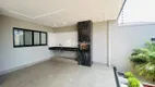 Foto 6 de Casa com 3 Quartos à venda, 170m² em Jardim Souza Queiroz, Santa Bárbara D'Oeste
