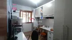 Foto 11 de Casa com 5 Quartos à venda, 135m² em Hípica, Porto Alegre