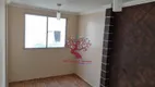 Foto 4 de Apartamento com 2 Quartos à venda, 47m² em Jardim Márcia, Campinas