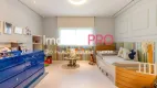 Foto 11 de Apartamento com 5 Quartos à venda, 820m² em Jardim Paulista, São Paulo