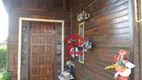 Foto 13 de Casa com 3 Quartos à venda, 153m² em Chacara Vista Alegre, Cotia