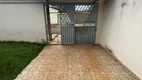 Foto 21 de Casa com 3 Quartos à venda, 120m² em , Pirenópolis