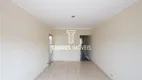 Foto 2 de Casa com 3 Quartos à venda, 154m² em Jardim Guairaca, São Paulo