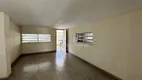 Foto 24 de Apartamento com 2 Quartos à venda, 78m² em Alto, Teresópolis