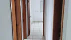 Foto 12 de Apartamento com 3 Quartos à venda, 98m² em Jardim América, Goiânia