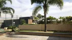 Foto 9 de Apartamento com 2 Quartos à venda, 55m² em Mandaqui, São Paulo