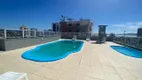 Foto 5 de Apartamento com 2 Quartos à venda, 61m² em Jardim Atlântico, Florianópolis