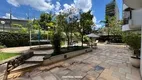 Foto 28 de Apartamento com 4 Quartos à venda, 270m² em Jardim Paulista, São Paulo