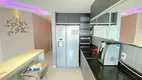 Foto 7 de Apartamento com 2 Quartos à venda, 80m² em Barra da Tijuca, Rio de Janeiro