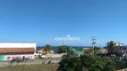 Foto 24 de Casa com 5 Quartos à venda, 167m² em Cordeirinho, Maricá