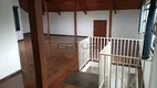 Foto 13 de Casa com 3 Quartos para venda ou aluguel, 540m² em Centro, Londrina