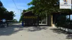 Foto 2 de Fazenda/Sítio com 2 Quartos à venda, 500m² em Vila Ipê Amarelo, Contagem