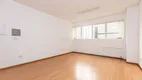 Foto 3 de Sala Comercial à venda, 22m² em Centro, Curitiba